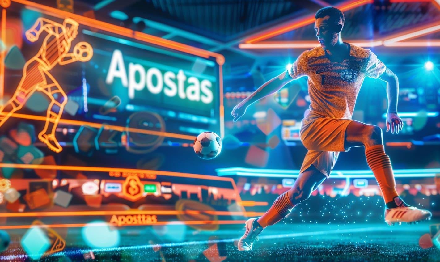 Panduan deposit pulsa mager4d di ponsel