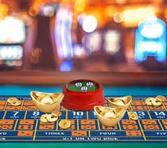 Pengingat batas bermain saat melihat bonus