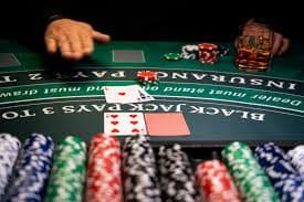 Catatan privasi untuk deposit pulsa