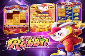 Pengingat batas bermain pada layar mager4d
